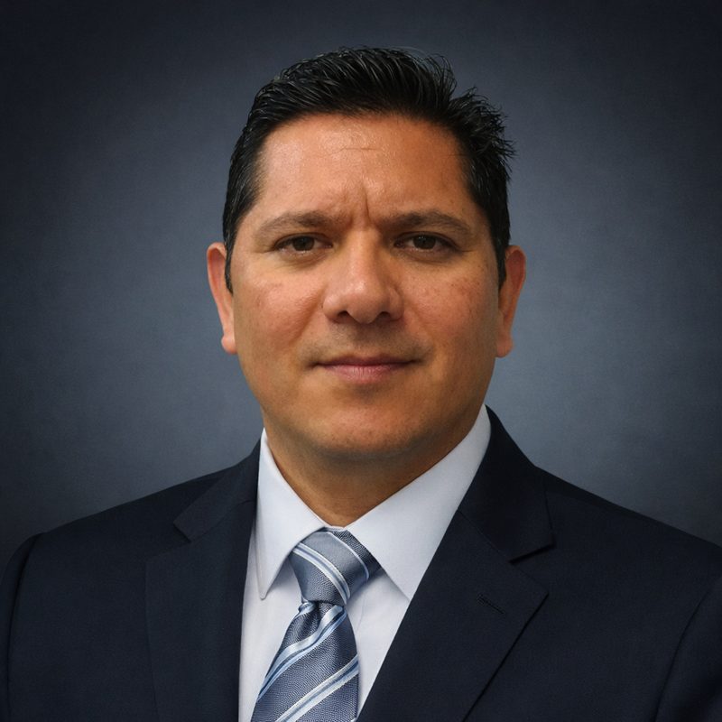 Director General